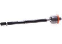 Track rod end ball joint Fiat Ducato: D130351 Denckermann Right tie rod end
