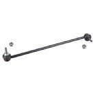 D140400 Denckermann Front anti roll bar link