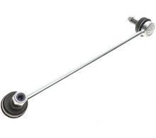 D140403 Denckermann Front anti roll bar link