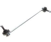D140404 Denckermann Front anti roll bar link