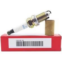 Engine spark plug Honda FIT: 3401 DENSO Spark plug Denso Iridium SKJ20DR-M13