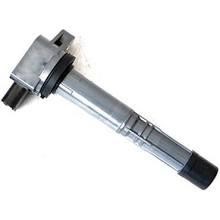 Engine coil Honda Civic: 6732302 DENSO Ignition coil