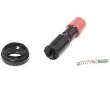 6732308 DENSO Ignition coil
