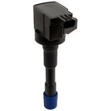 DENSO 6732309 Ignition coil 6732309 6732309 DENSO Ignition coil