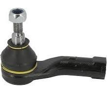 Denckermann D130371 Tie rod end outer D130371 D130371 Denckermann Tie rod end outer