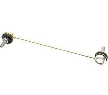 Sway bar link Renault Latitude: D140406 Denckermann Rear anti roll bar link