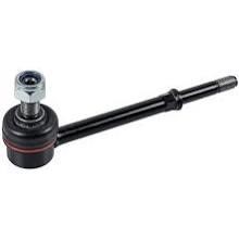 D140425 Denckermann Front anti roll bar link