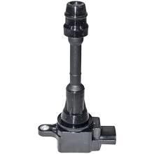 6734022 DENSO Ignition coil