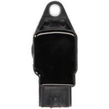 6734028 DENSO Ignition coil