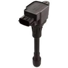 6734029 DENSO Ignition coil