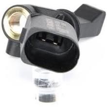 Energy CA0024TP Sensor, wheel speed CA0024TP CA0024TP Energy Sensor, wheel speed