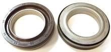 ENT000469 Engitech Engine Gasket Set (Top)
