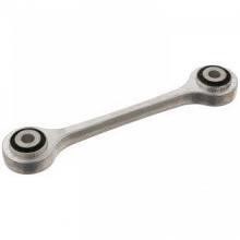 D140192 Denckermann Rear anti roll bar link