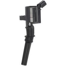 6736000 DENSO Ignition coil