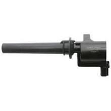 Ignition coil pack Mazda: 6736005 DENSO Ignition coil