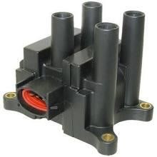 6736006 DENSO Ignition coil