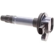 Engine coil pack Mazda CX-9: 6736013 DENSO Ignition coil