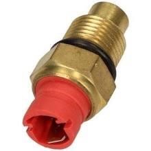 Eps 1.830.011 Coolant temperature sensor 1830011 1830011 Eps Coolant temperature sensor