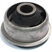 D300136 Denckermann Silent block