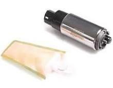 9510004 DENSO Fuel pump