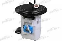 9510005 DENSO Fuel pump