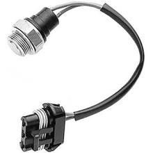 1850106 Eps Sensor