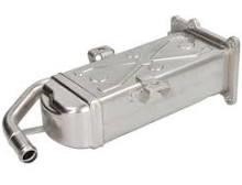 719642 Elring Exhaust Gas Recirculation Valve Gasket