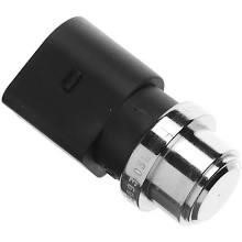 Other sensors Audi A2: 1850693 Eps Auto part