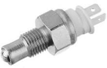 1860083 Eps Switch