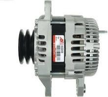 209363 Era Alternator
