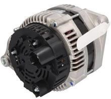 210849 Era Alternator