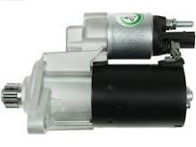 Era 220886 Starter 220886 220886 Era Starter
