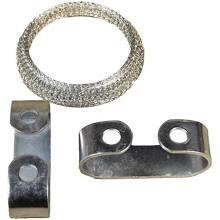 Buy Elring 751.324 at a low price in United Arab Emirates!