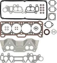Gasket set complete Mitsubishi Lancer: 753000 Elring Full Gasket Set, engine