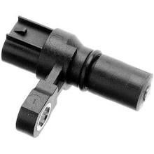 Eps 1.953.470 Auto part 1953470 1953470 Eps Auto part