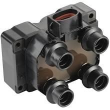 1970118 Eps Ignition coil
