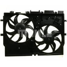 Car radiator fan Fiat: 352143 Era Hub, engine cooling fan wheel