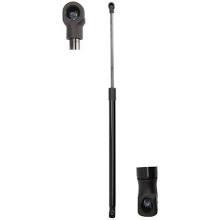 FA Krosno 24406 Tailgate strut 24406 24406 FA Krosno Tailgate strut
