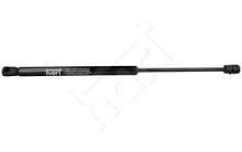 FA Krosno 24407 Tailgate strut 24407 24407 FA Krosno Tailgate strut