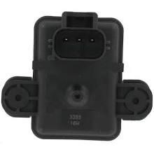 Eps 1.993.020 Auto part 1993020 1993020 Eps Auto part