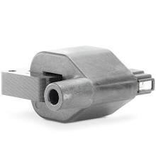 1970349 Eps Ignition coil