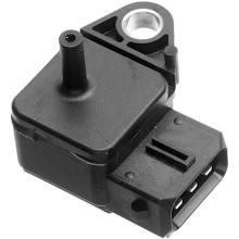 550961 Era MAP Sensor