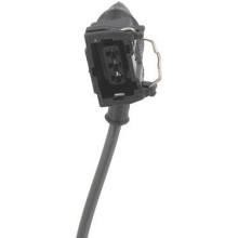 Era 551267 Camshaft position sensor 551267 551267 Era Camshaft position sensor