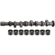 CM052128 Freccia Camshaft