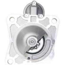 RE83523N ERA Benelux Starter