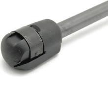 Bonnet lifters Nissan: 23333 FA Krosno Hood shock absorber