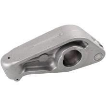 Buy Freccia RA06-953 at a low price in United Arab Emirates!
