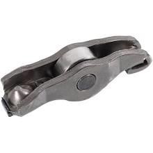 RA06979 Freccia Roker arm