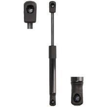Bonnet lifters Ford: 23343 FA Krosno Hood shock absorber
