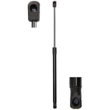 Hood struts Rover 800: 23386 FA Krosno Hood shock absorber